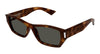 Saint Laurent SL 928#colour_havana/grey