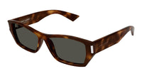 Saint Laurent SL 928#colour_havana/grey
