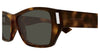 Saint Laurent SL 928#colour_havana/grey