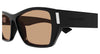 Saint Laurent SL 928#colour_black/brown