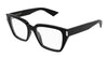 Saint Laurent SL 930#colour_black