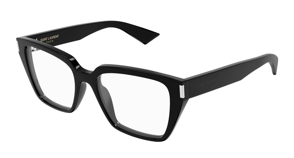 Saint Laurent SL 930#colour_black