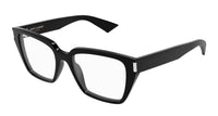 Saint Laurent SL 930#colour_black