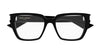 Saint Laurent SL 930#colour_black