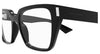 Saint Laurent SL 930#colour_black