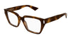 Saint Laurent SL 930#colour_havana