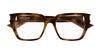 Saint Laurent SL 930#colour_havana