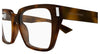 Saint Laurent SL 930#colour_havana