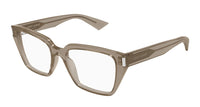 Saint Laurent SL 930#colour_brown