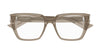 Saint Laurent SL 930#colour_brown