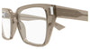 Saint Laurent SL 930#colour_brown