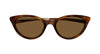 Saint Laurent SL 932#colour_gold/brown