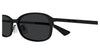 Saint Laurent Mia SL 934#colour_black/grey