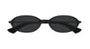 Saint Laurent SL 935#colour_black/grey