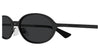 Saint Laurent SL 935#colour_black/grey