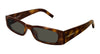 Saint Laurent SL 942#colour_havana/grey