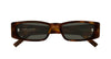 Saint Laurent SL 942#colour_havana/grey