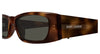 Saint Laurent SL 942#colour_havana/grey