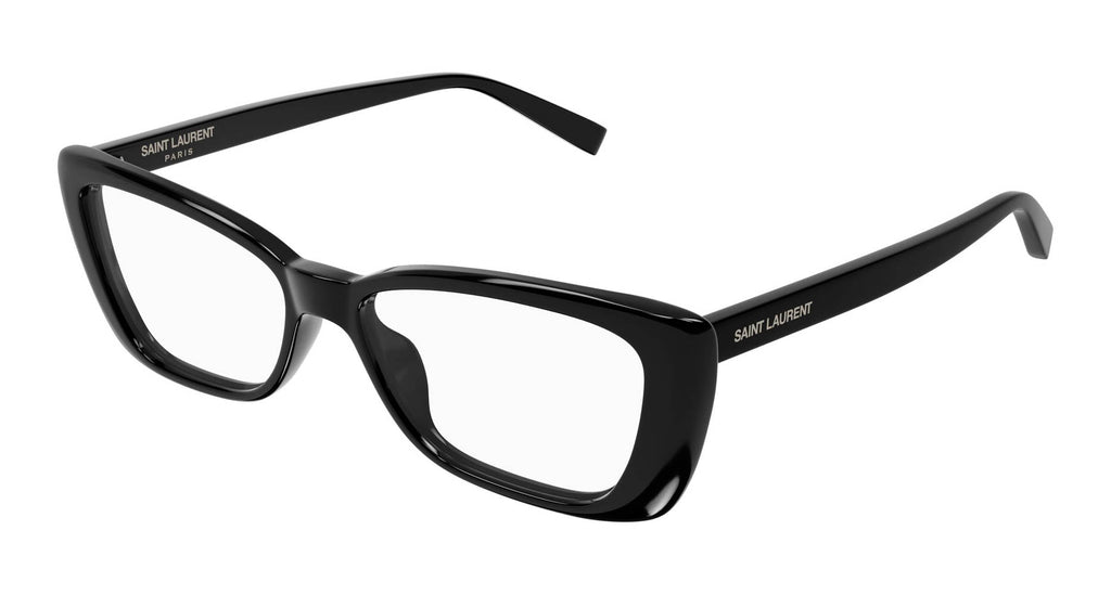 Saint Laurent SL 943 OPT#colour_black