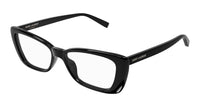 Saint Laurent SL 943 OPT#colour_black