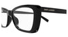 Saint Laurent SL 943 OPT#colour_black