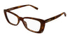 Saint Laurent SL 943 OPT#colour_havana