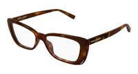 Saint Laurent SL 943 OPT#colour_havana