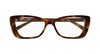 Saint Laurent SL 943 OPT#colour_havana