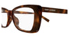 Saint Laurent SL 943 OPT#colour_havana