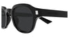 Saint Laurent SL 946#colour_black/grey