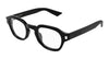 Saint Laurent SL 946 OPT#colour_black