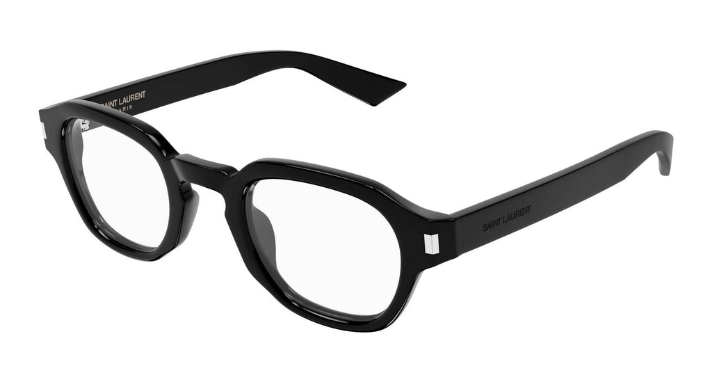 Saint Laurent SL 946 OPT#colour_black