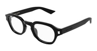 Saint Laurent SL 946 OPT#colour_black