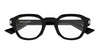 Saint Laurent SL 946 OPT#colour_black