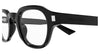 Saint Laurent SL 946 OPT#colour_black