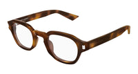 Saint Laurent SL 946 OPT#colour_havana