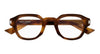 Saint Laurent SL 946 OPT#colour_havana