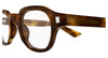 Saint Laurent SL 946 OPT#colour_havana