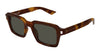Saint Laurent SL 947#colour_havana/grey