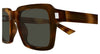 Saint Laurent SL 947#colour_havana/grey