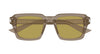 Saint Laurent SL 947#colour_brown/green