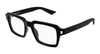 Saint Laurent SL 947 OPT#colour_black