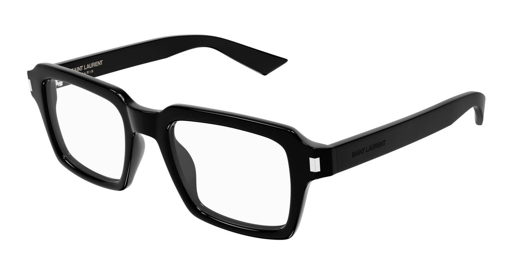 Saint Laurent SL 947 OPT#colour_black