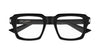 Saint Laurent SL 947 OPT#colour_black