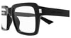 Saint Laurent SL 947 OPT#colour_black