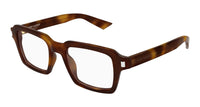 Saint Laurent SL 947 OPT#colour_havana
