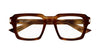 Saint Laurent SL 947 OPT#colour_havana