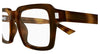Saint Laurent SL 947 OPT#colour_havana