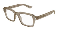 Saint Laurent SL 947 OPT#colour_brown
