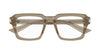 Saint Laurent SL 947 OPT#colour_brown